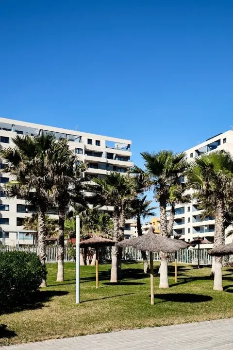 Butas Orihuela Costa, miniatiūra 10