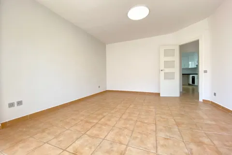 Dzīvoklis Torrevieja, sīktēls 9