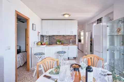 Butas Torrevieja, miniatiūra 4