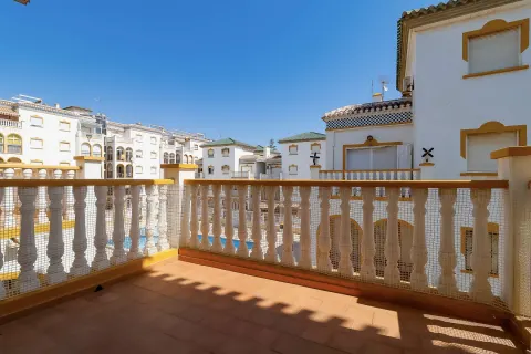 Butas Torrevieja, miniatiūra 6