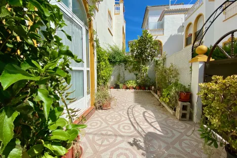 Butas Torrevieja, miniatiūra 3