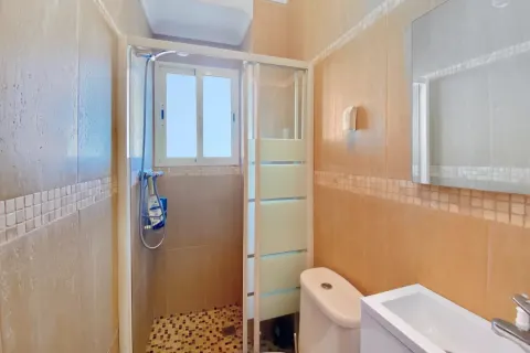 Kotedžas Torrevieja, miniatiūra 10