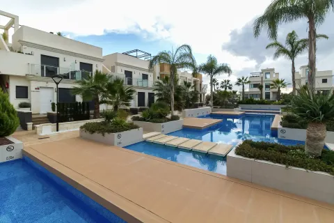 Butas Orihuela Costa, miniatiūra 2