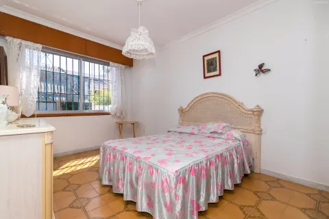 Kotedžas Torrevieja, miniatiūra 5