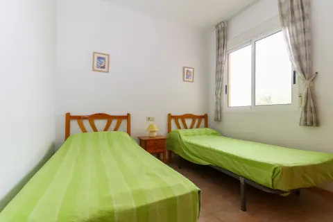 Butas Torrevieja, miniatiūra 7