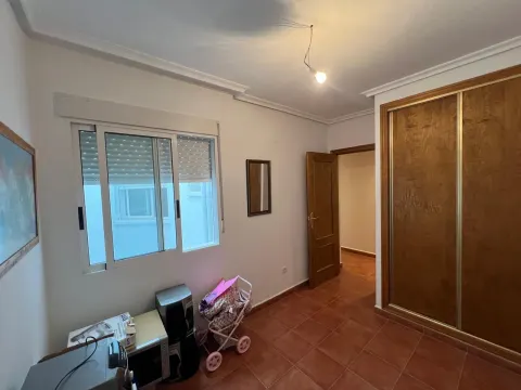 Apartament Torrevieja, miniatura 9