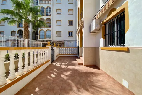 Butas Torrevieja, miniatiūra 6