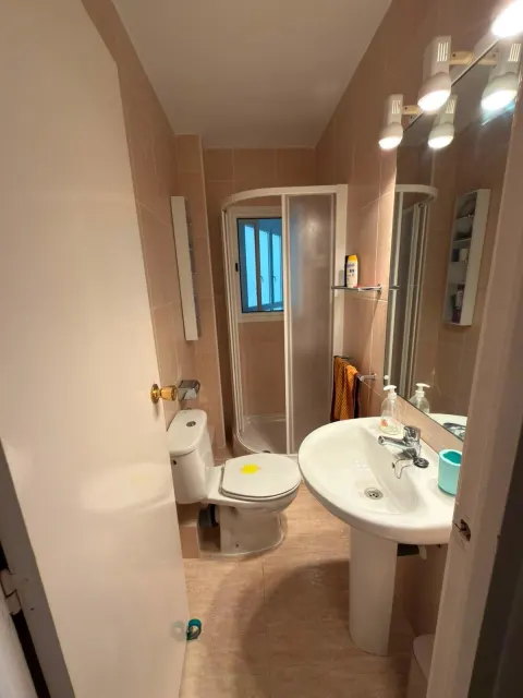 Apartament Orihuela Costa, miniatura 8