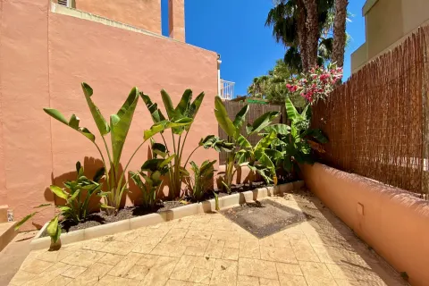 Kotedžas Torrevieja, miniatiūra 14