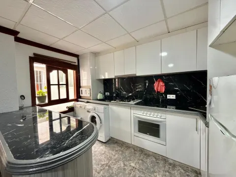 Apartament Torrevieja – Playa del Cura, miniatura 3