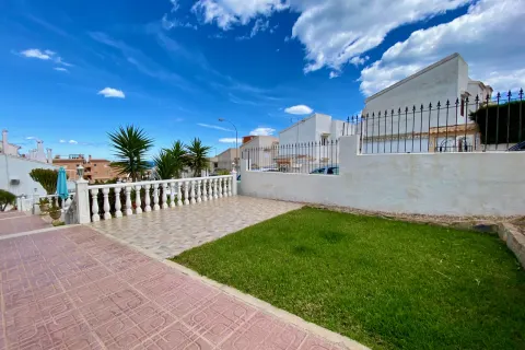 Kotedžas Torrevieja, miniatiūra 11