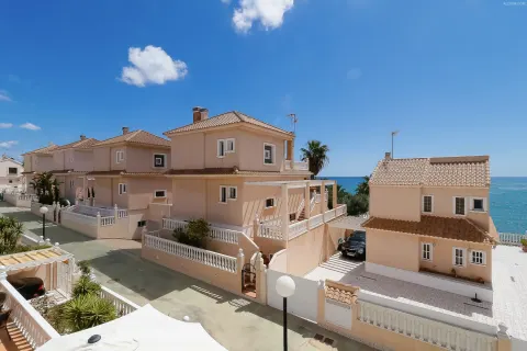 Villa Torrevieja, sīktēls 9