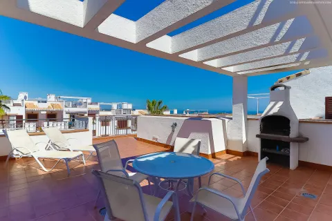 Butas Torrevieja, miniatiūra 3