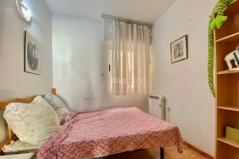 Dzīvoklis Torrevieja, sīktēls 6