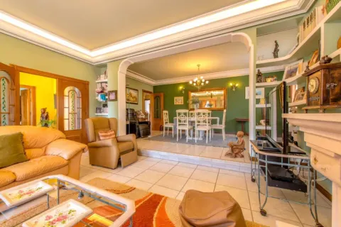 Vila Torrevieja, miniatiūra 4