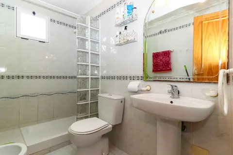 Dzīvoklis Torrevieja, sīktēls 7