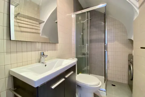 Kotedžas Torrevieja, miniatiūra 12