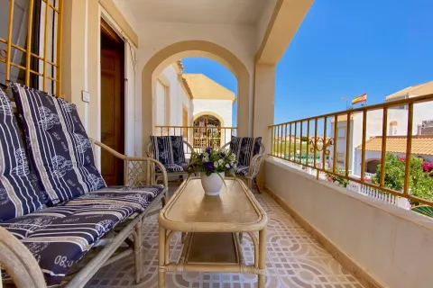 Dzīvoklis Torrevieja, sīktēls 7