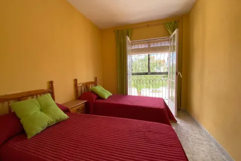 Butas Orihuela Costa, miniatiūra 14