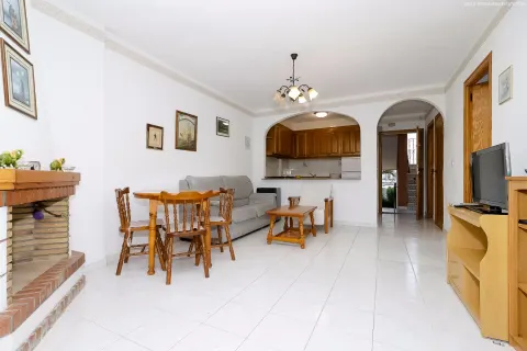 Butas Torrevieja, miniatiūra 3
