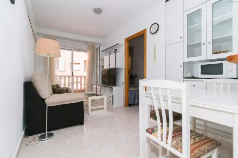 Dzīvoklis Torrevieja, sīktēls 3