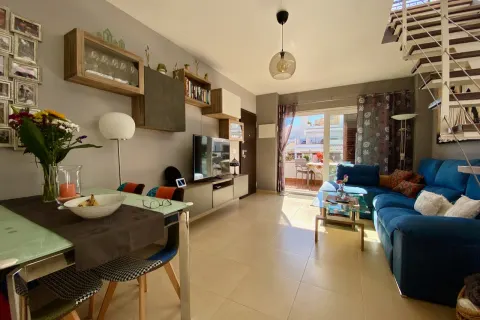 Butas Torrevieja, miniatiūra 11
