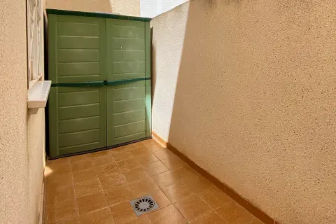 Butas Torrevieja, miniatiūra 12