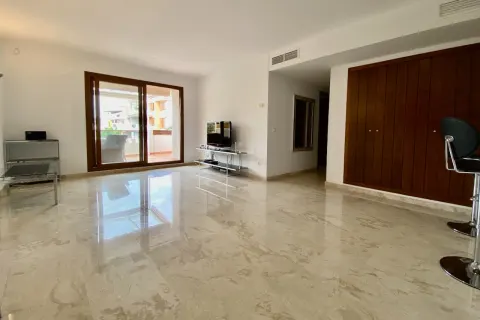 Dzīvoklis Orihuela Costa, sīktēls 3