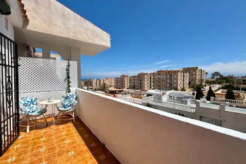 Butas Torrevieja, miniatiūra 7