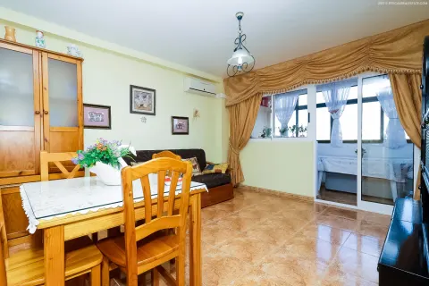Butas Torrevieja, miniatiūra 9