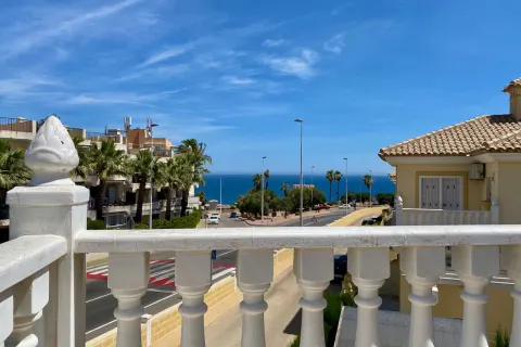 Vila Torrevieja, miniatiūra 6