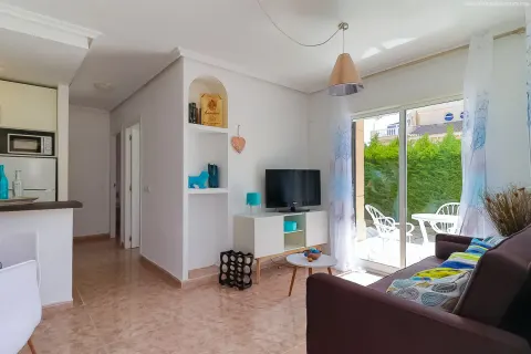 Butas Torrevieja, miniatiūra 8