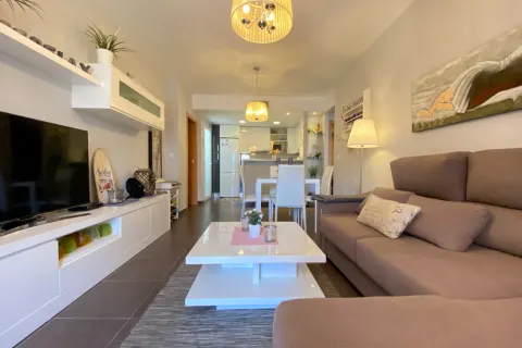 Butas Torrevieja, miniatiūra 10