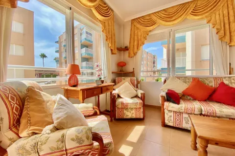 Dzīvoklis Torrevieja, sīktēls 13