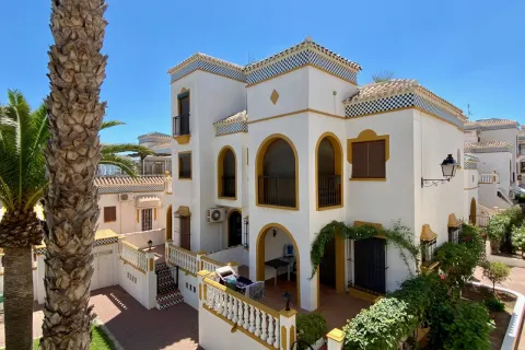 Butas Torrevieja, miniatiūra 8
