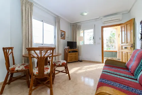 Butas Torrevieja, miniatiūra 6