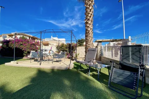 Butas Orihuela Costa, miniatiūra 10