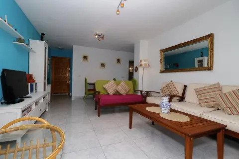 Butas Torrevieja, miniatiūra 8