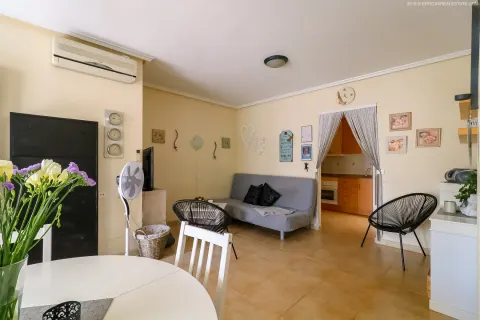 Butas Torrevieja, miniatiūra 14