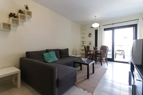 Butas Torrevieja, miniatiūra 11