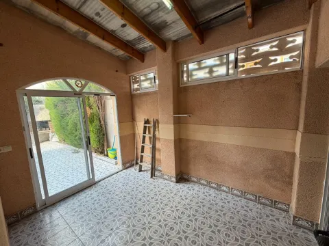 Apartament Torrevieja – Los Frutales, miniatura 15