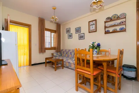 Butas Torrevieja, miniatiūra 3