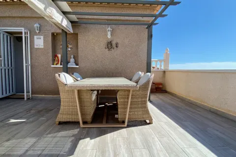 Butas Torrevieja, miniatiūra 14