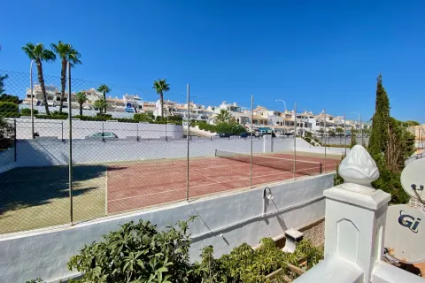 Korter Torrevieja, pisipilt 13
