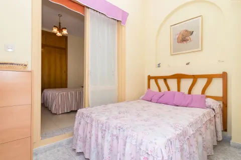 Butas Torrevieja, miniatiūra 8