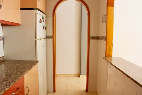 Butas Torrevieja, miniatiūra 10