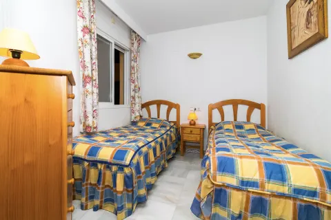 Butas Torrevieja, miniatiūra 14