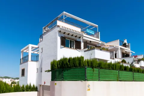 Dzīvoklis Torrevieja, sīktēls 9