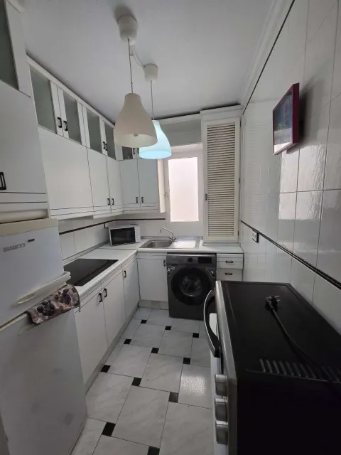 Apartament Torrevieja, miniatura 6