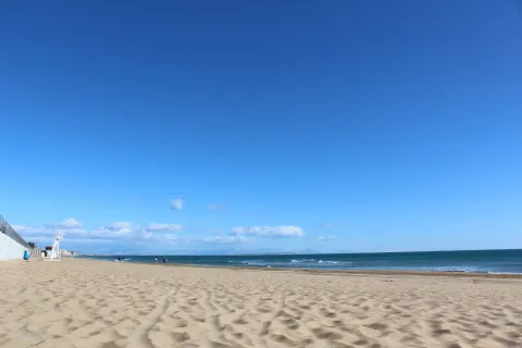 Villa Torrevieja, sīktēls 6